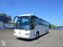 Autocar transport scolaire Irisbus Noge Touring