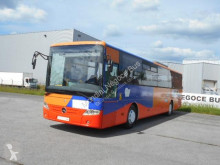 Autocar Mercedes Intouro transport scolaire occasion