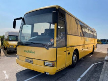 Autocar transport scolaire Iveco Iveco Irisbus 370E12.35
