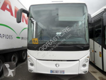 Autocar Irisbus Evadys occasion
