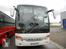 Autocar Setra S 415 occasion