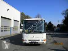 Autocar Irisbus Axer occasion