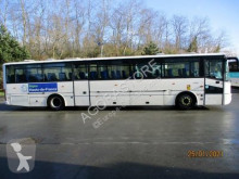 Autocar Irisbus Axer occasion