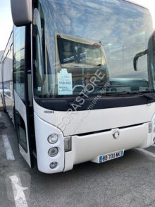Autocar Iveco ARWAY 12.80m occasion