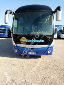 Iveco coach