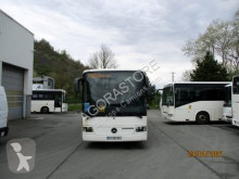 Autocar Irisbus Axer occasion