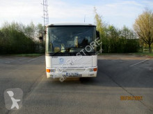 Autocar Irisbus Axer occasion