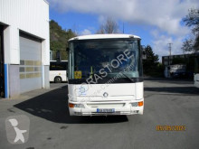 Autocar Irisbus Recreo occasion