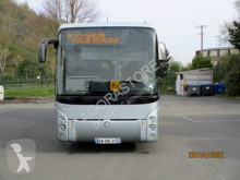 Autocar Irisbus Ares occasion