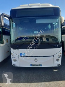Autocar Irisbus Evadys occasion