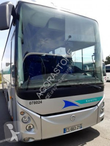 Autocar Irisbus Evadys occasion