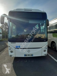 Autocar Irisbus Evadys occasion