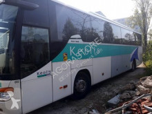 Autocar Setra S 416 GT-HD occasion