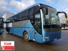 Autocar MAN Lion's Coach R07 R 07 de tourisme occasion