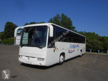 Autocar transporte escolar Irisbus Ilaide TE