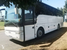 Autocar Van Hool Alicron T911 de turismo usado