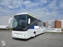 Autocar transporte escolar Irisbus Evadys