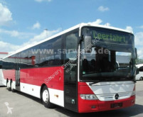 Междугородний автобус Mercedes O 550 -19 Integro L/67 Sitze/ Klima/ TÜV:08/2021 туристический автобус б/у
