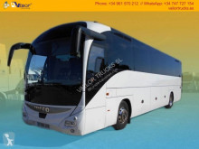 Междугородний автобус туристический автобус Iveco MAGELYS PRO