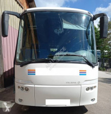 Autocar Bova FLD 2007 de tourisme occasion