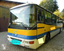 Autocar transporte escolar Karosa Recreo 2002