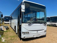 Uzunyol otobüsü okul servisi Irisbus Recreo
