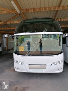 Междугородний автобус Neoplan Cityliner туристический автобус б/у
