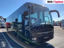 Междуградски автобус MAN Lions Coach R07 12m 51PL туристически втора употреба