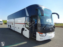Autocar de turismo King Long XMQ6130Y XMQ6130Y