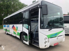 Autocar Irisbus Ares transport scolaire occasion
