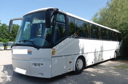 Autocar Bova FLD 127-EURO 4 de turismo usado