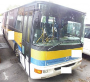 Autocar Irisbus Recreo 2005-CLIMATISE (clim à réviser) transporte escolar usado