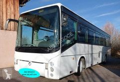 Autocar Irisbus Ares IDEAL POUR AMENAGMENT CAMPING CAR transporte escolar usado