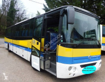 Autocar Irisbus Axer 2006 - Climatisé transport scolaire occasion
