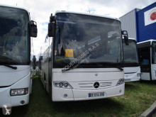 Autocar Mercedes INTOURO transport scolaire occasion