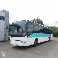 Междугородний автобус Irisbus Arway школьный автобус б/у