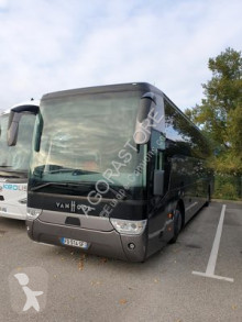 Van Hool Alicron