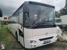 Autocar transport scolaire Irisbus