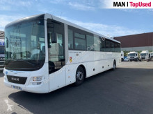 Uzunyol otobüsü MAN Intercity R61 turizm ikinci el araç