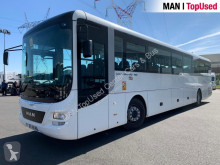 Uzunyol otobüsü MAN Intercity R61 turizm ikinci el araç