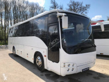 Autocar Temsa Safari 10m60 de tourisme occasion