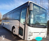 Междугородний автобус школьный автобус Irisbus Ares IDEAL POUR AMENAGMENT CAMPING CAR