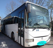 Autocar transport scolaire Irisbus Recreo