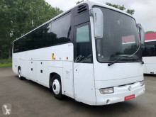 Междугородний автобус Irisbus Iliade RT RTX туристический автобус б/у