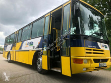 Междугородний автобус Karosa Recreo Karosa Recreo Mit Neu TÜV туристический автобус б/у