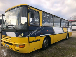 Uzunyol otobüsü Karosa Recreo KAROSA TRASER 5 Stück turizm ikinci el araç