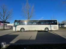 Autocar Karosa ARES TRASER KAROSA de tourisme occasion