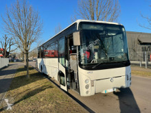 Autocar de tourisme Karosa ARES TRASER KAROSA