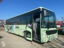 Междугородний автобус Irisbus Ares ARES KLIMAANLAGE туристический автобус б/у