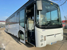 Autocar Irisbus ARES LANG 63 sitze de tourisme occasion